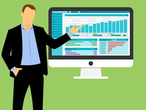 爱游戏官方论坛-NBA比赛策略模拟训练系统设计，nba技巧大赛流程