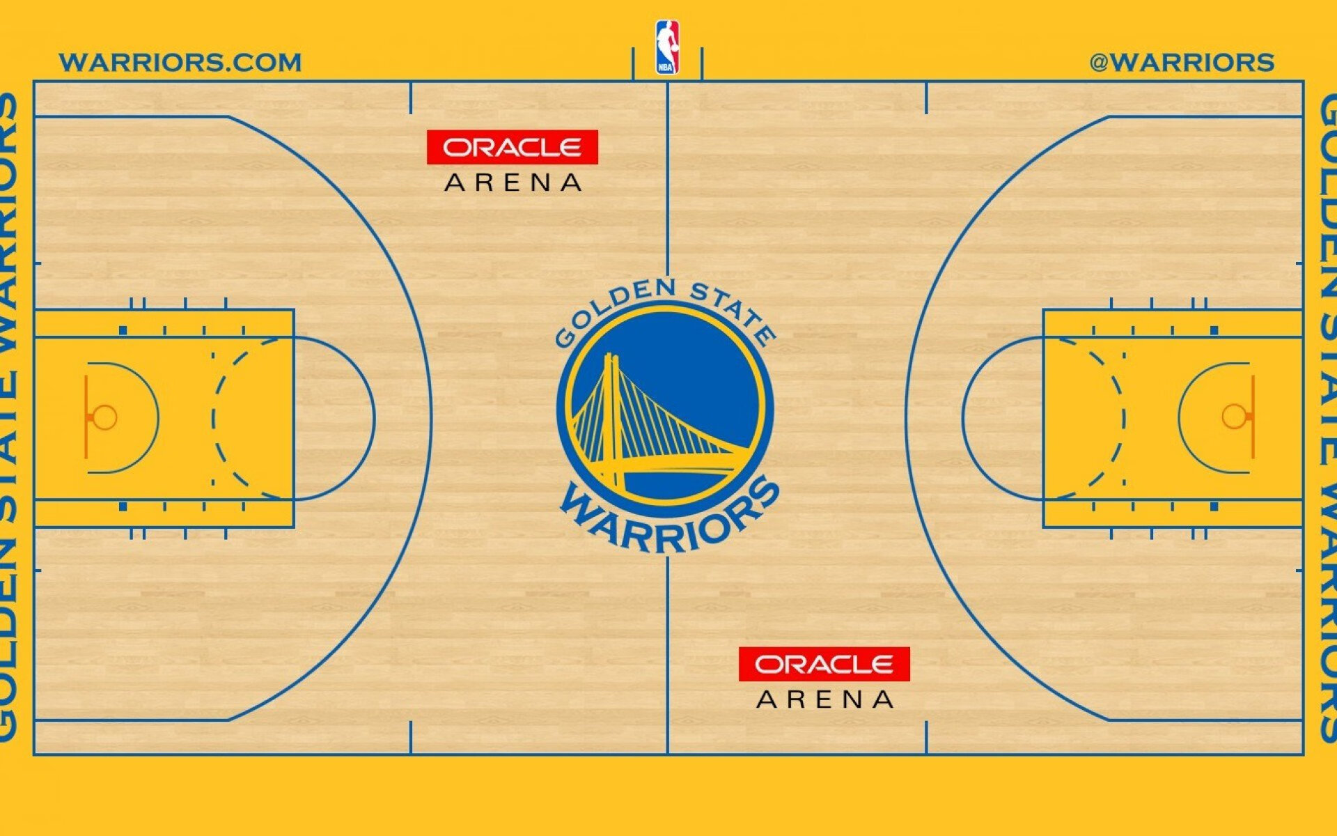 NBA球员三分出手选择与空间创造能力关联分析，nba三分角色球员