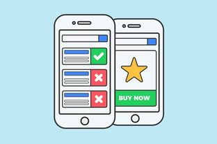 爱游戏网页版-NBA球员专项体能训练周期设计与优化，nba训练项目