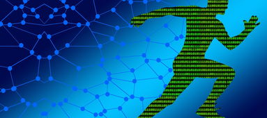 爱游戏官方论坛-体育赛事市场开发与推广策略研究分析，体育赛事市场构成