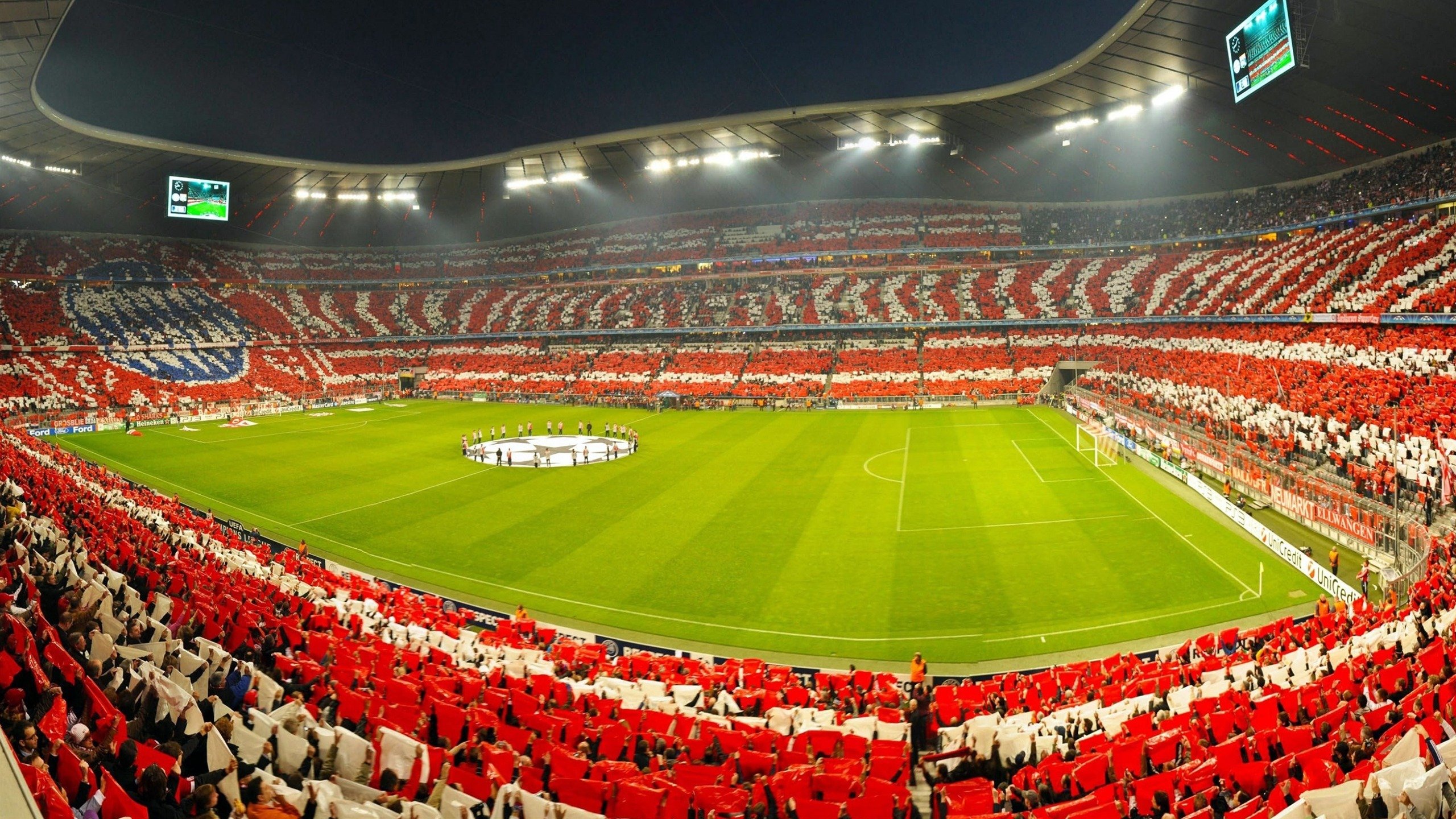 青少年体育锻炼习惯形成机制及干预策略，青少年体育锻炼的价值与意义