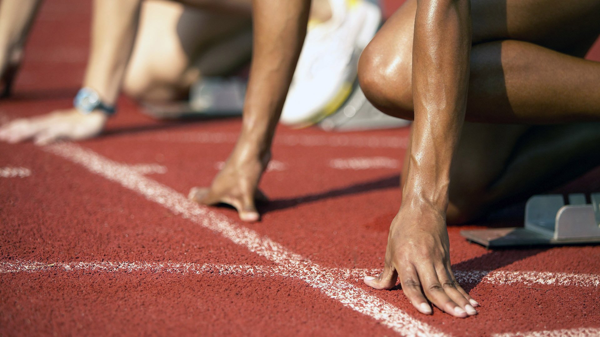 高校体育教师信息技术培训模式探索，高校体育教师信息技术培训模式探索论文