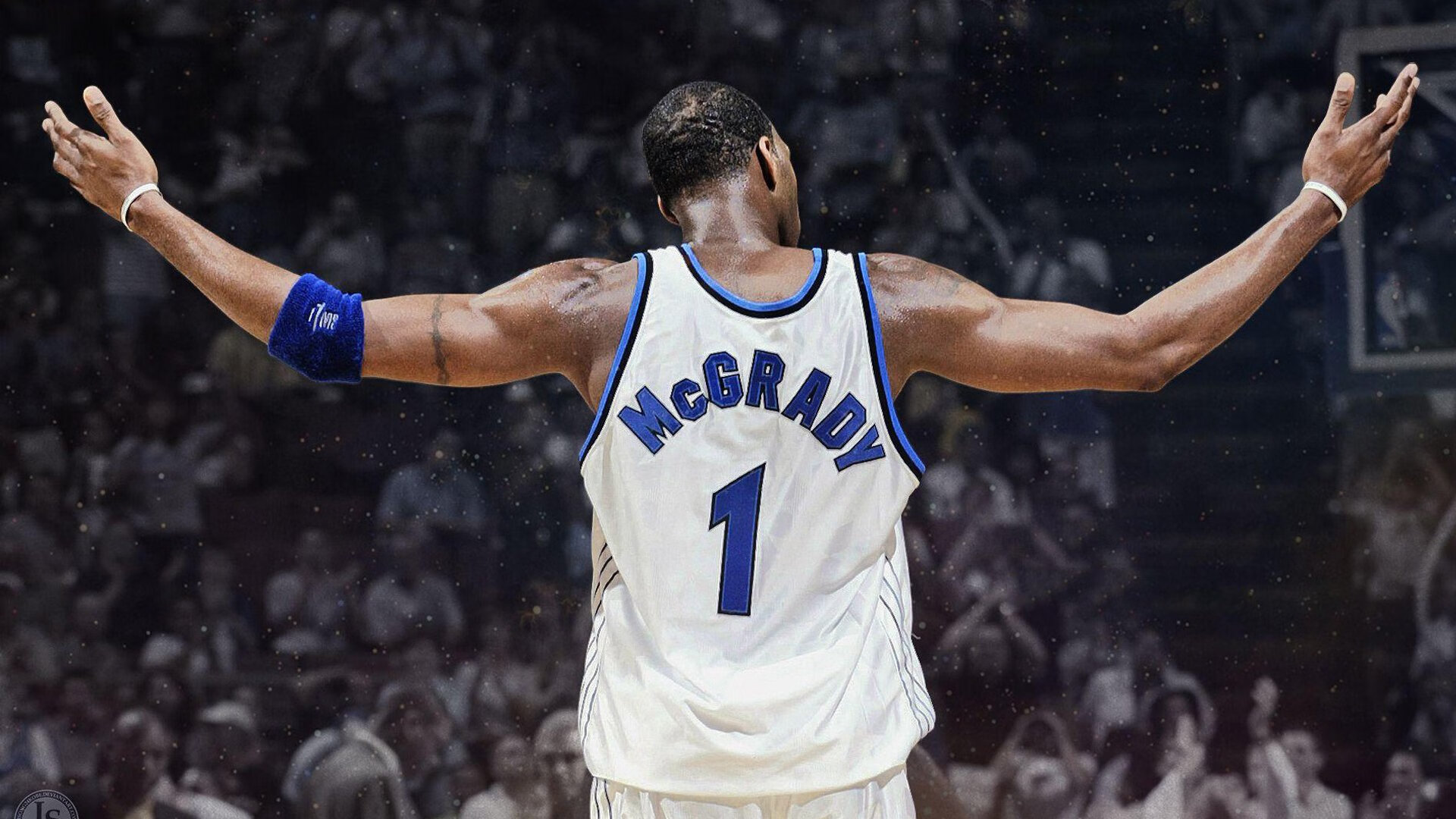 “武汉马拉松：赛道上的竞争愈演愈烈”