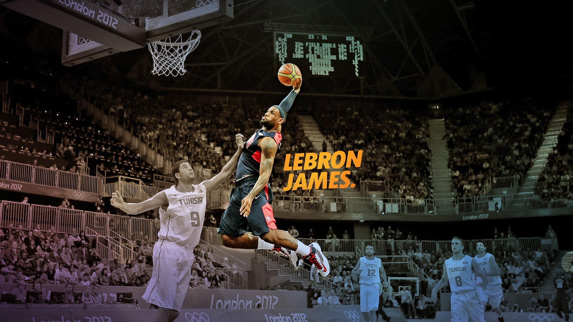 中国女篮稳步提升 防守强度不断加强,中国女篮虽败犹荣