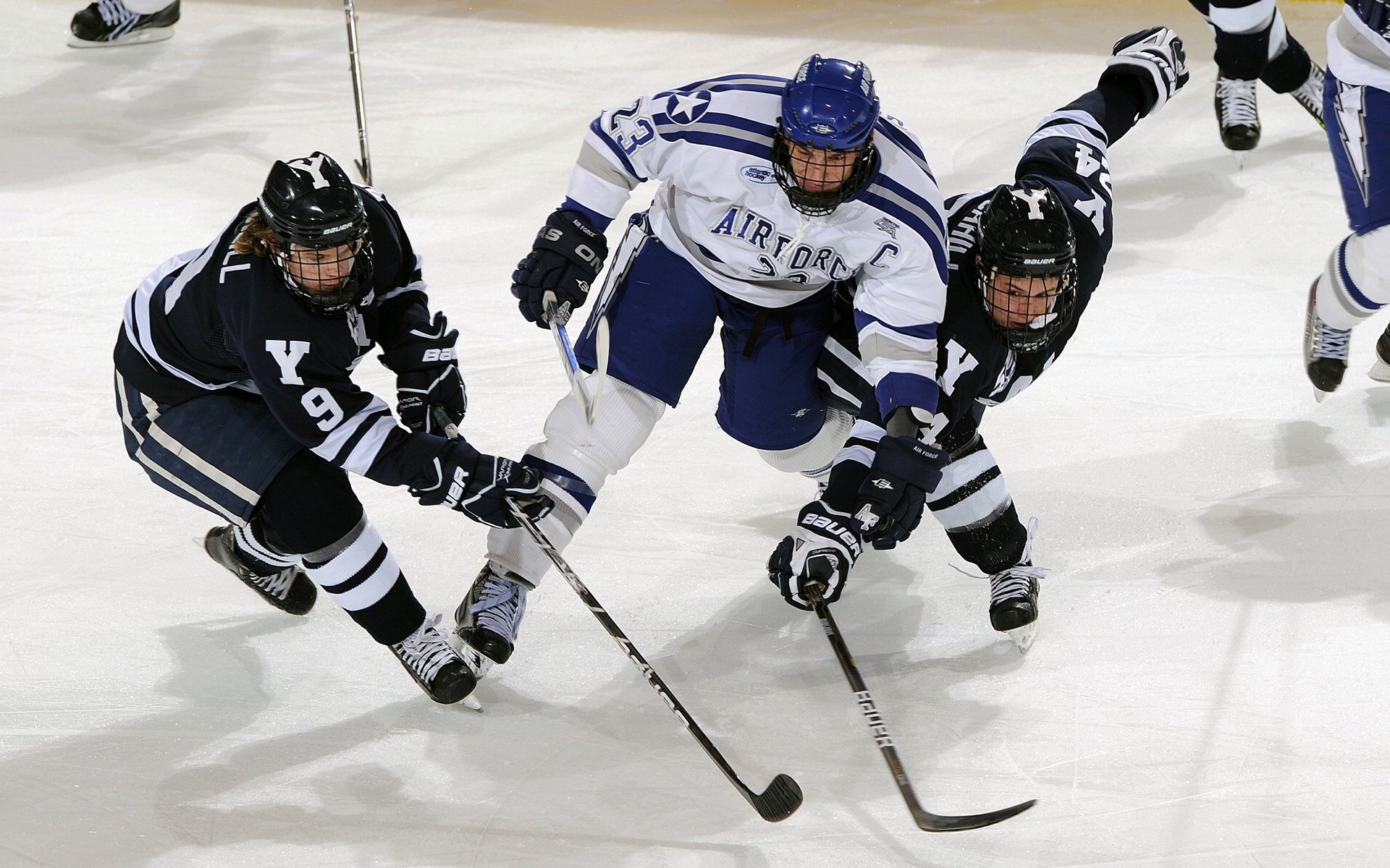 体育新闻中心参与建设高校体育传播实验研究中心,体育新闻与管理系