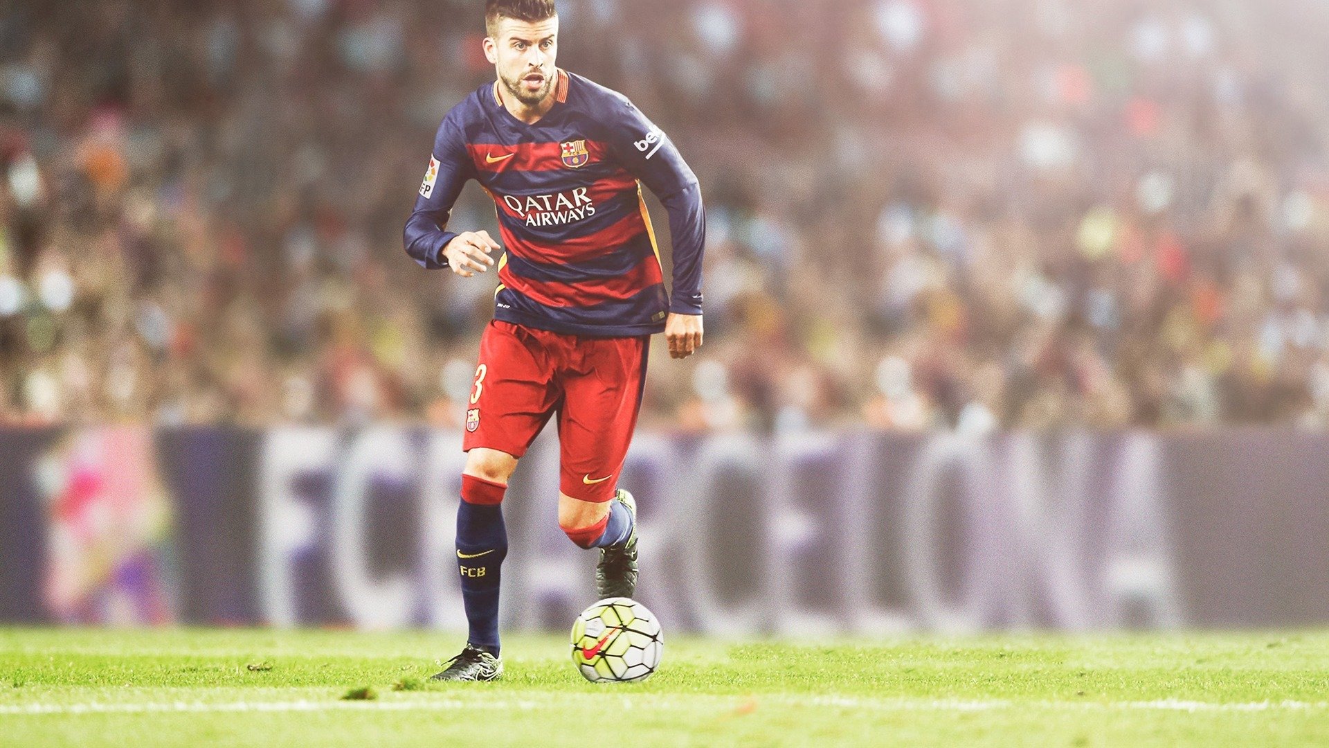 爱游戏中国-恩波利强调战术纪律压制对方进攻线路，恩波利里奇