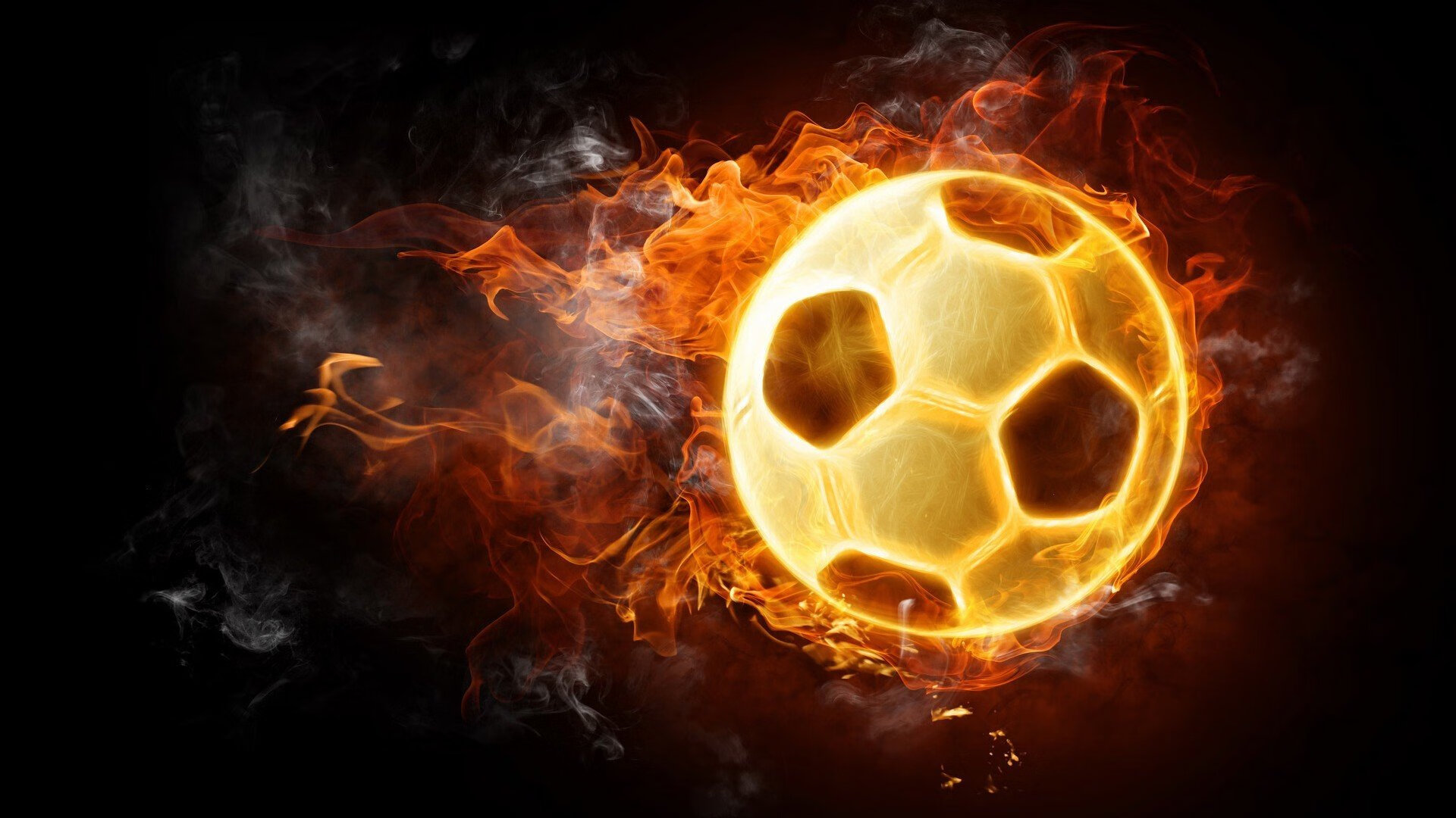 校园足球激励制度未能形成闭环,校园足球竞赛规章制度