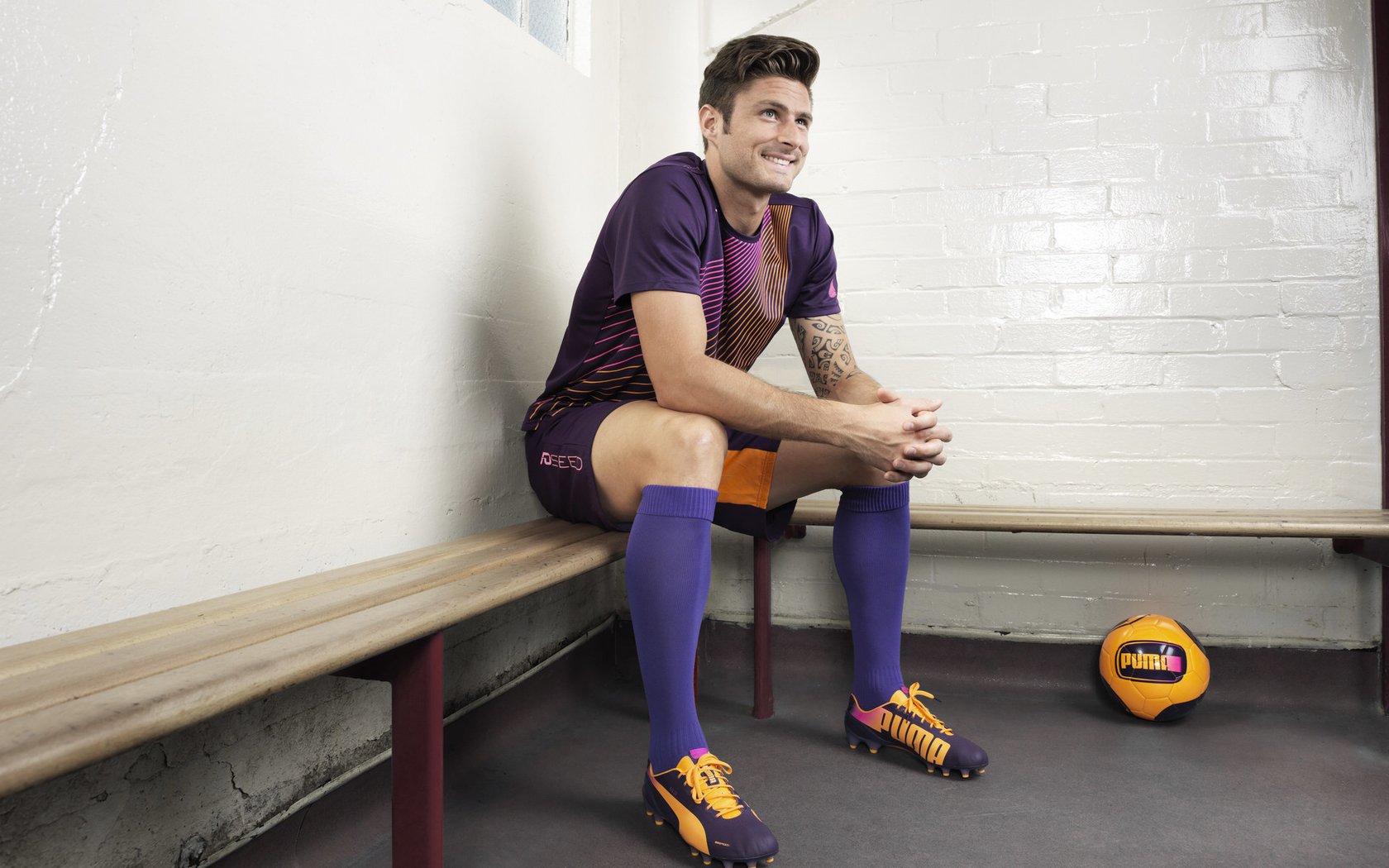 球员心理素质训练资源不足,球员心理素质训练资源不足怎么办